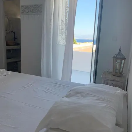 Astrofegia * 佐努萨岛