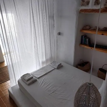 Astrofegia 乡村民宿 *