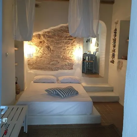 Astrofegia * 도노우사