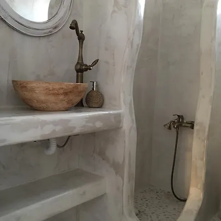 Astrofegia 佐努萨岛