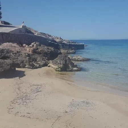 Astrofegia 乡村民宿 *