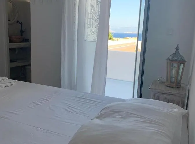 Astrofegia * Донуса