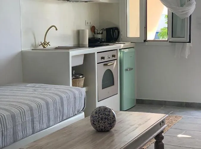 Astrofegia Летний дом *