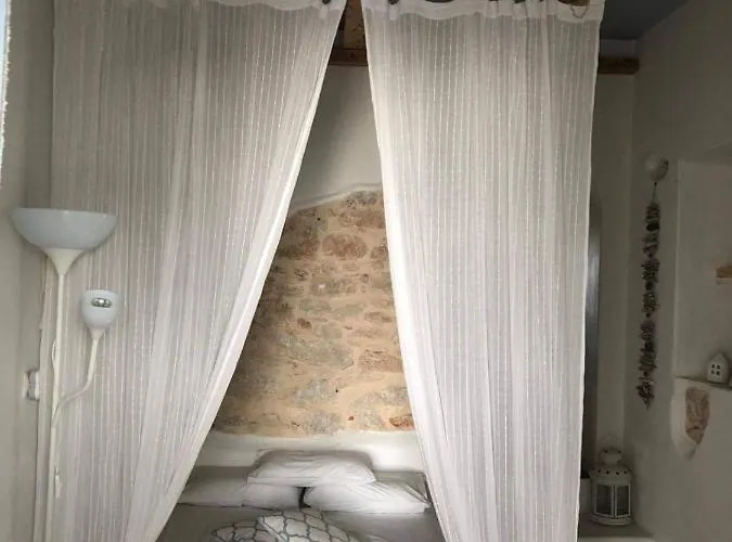 Astrofegia Летний дом *