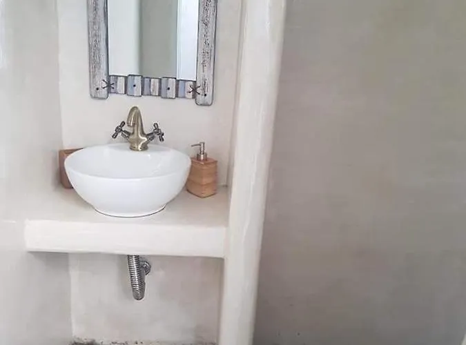 Astrofegia Донуса