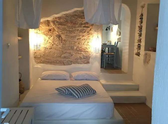 Astrofegia * Донуса