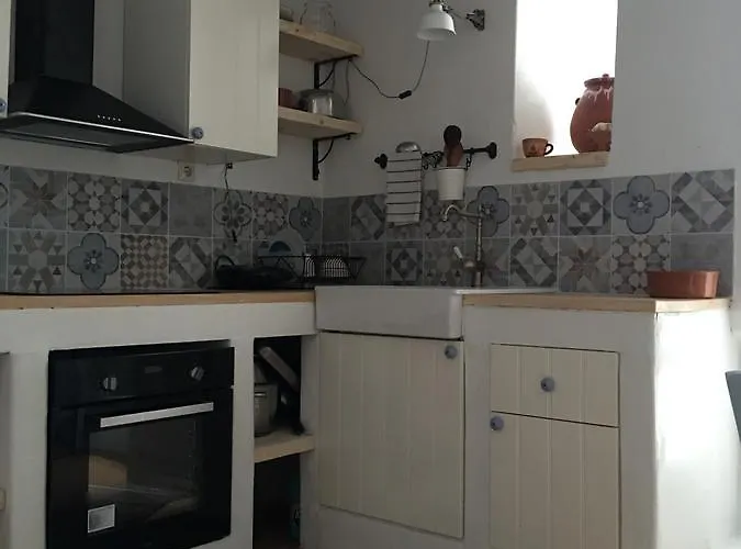 Astrofegia * Донуса