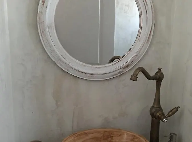 Astrofegia Летний дом Донуса