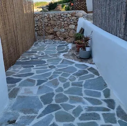 Astrofegia Летний дом