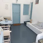 Astrofegia Εξοχικό σπίτι *