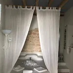 Astrofegia Εξοχικό σπίτι *