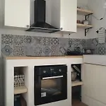 Εξοχικό σπίτι Astrofegia *