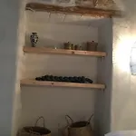 Astrofegia * Δονούσα