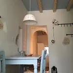 Astrofegia * Δονούσα