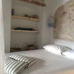 Εξοχικό σπίτι Astrofegia *
