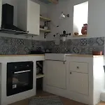 Astrofegia * Δονούσα