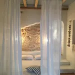 Εξοχικό σπίτι Astrofegia *