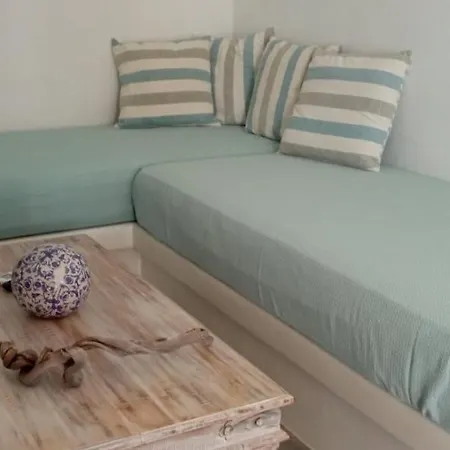 Kır Evi Astrofegia *