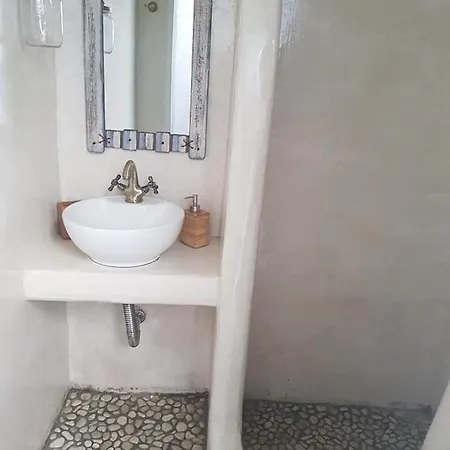 Astrofegia Donoussa