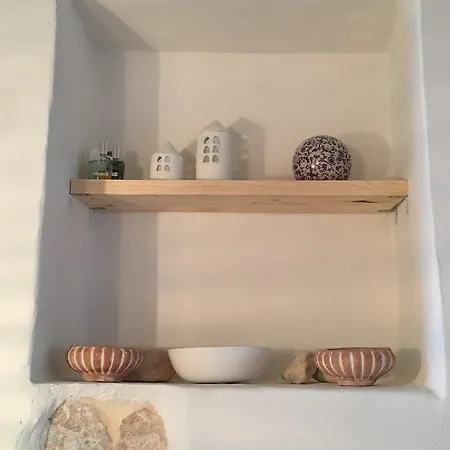 Gospodarstwo wiejskie Astrofegia *