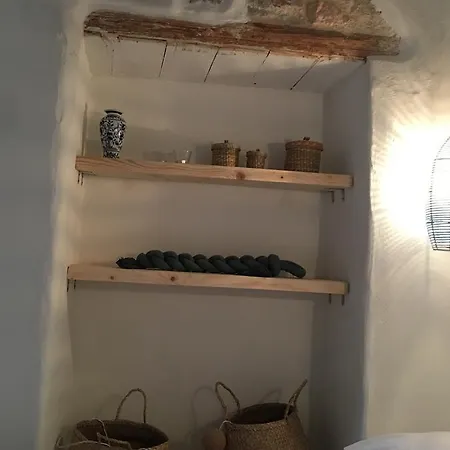 Astrofegia * Donoussa