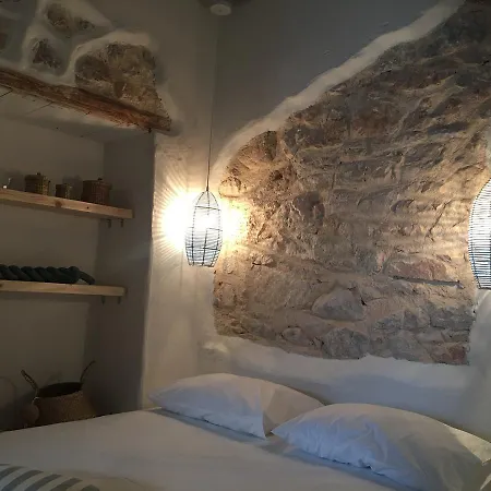 Gospodarstwo wiejskie Astrofegia *