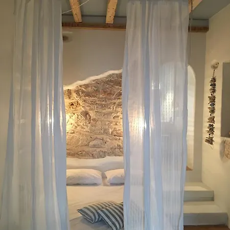 Gospodarstwo wiejskie Astrofegia *