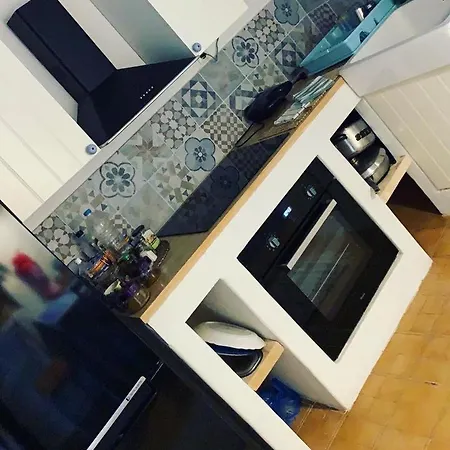 Gospodarstwo wiejskie Astrofegia *