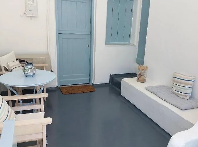 Astrofegia Lantställe *