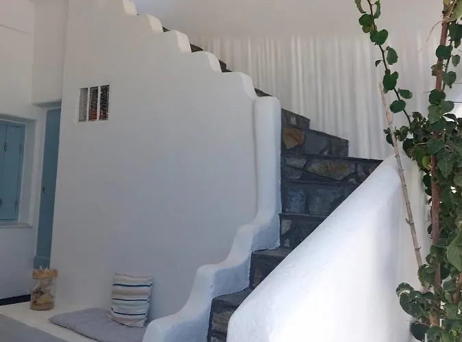 Lantställe Astrofegia