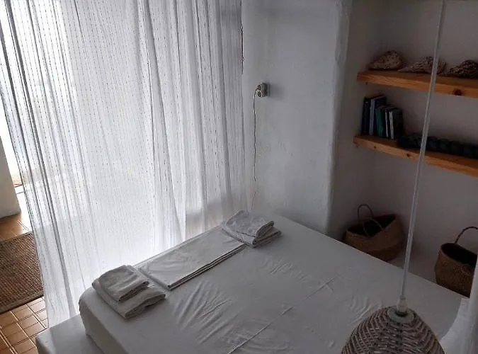 Astrofegia Lantställe *