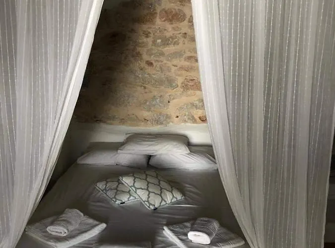 Lantställe Astrofegia