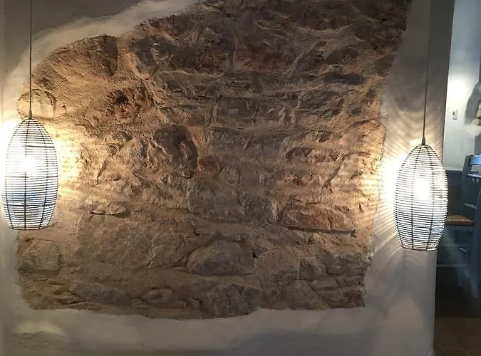 Astrofegia * Donoussa