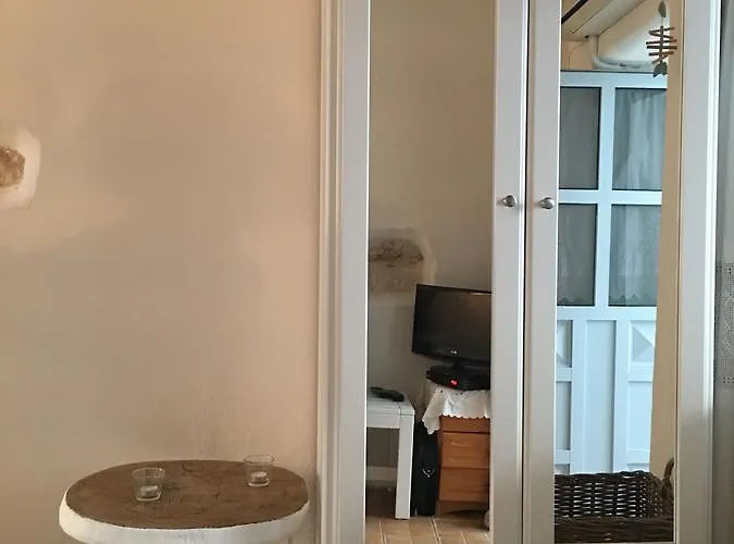 Lantställe Astrofegia *