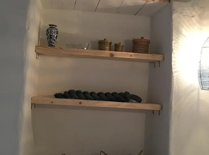 Astrofegia * Donoussa