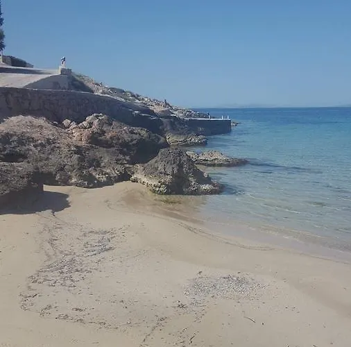 Astrofegia Lantställe *