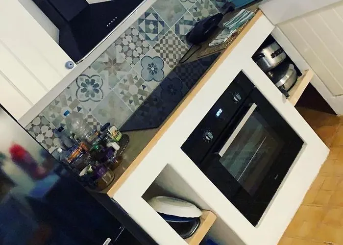 Lantställe Astrofegia *